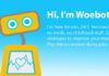 27Woebot