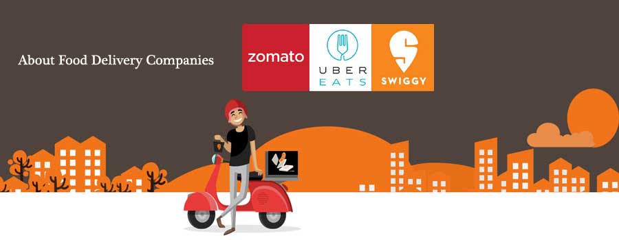 about-food-delivery-companies
