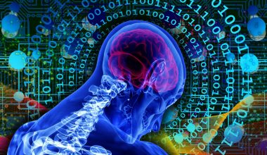 artificial-intelligence