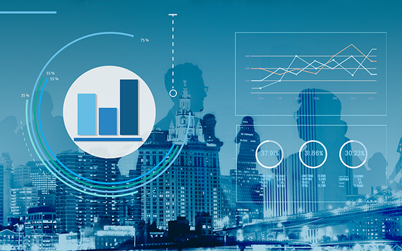 data engineering services company