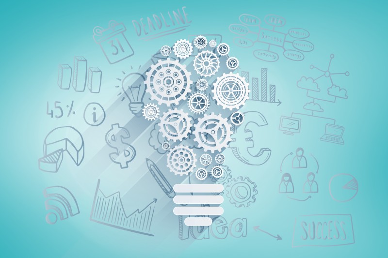 5 Fintech Business Models from India that Achieved Fame in the World