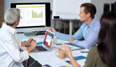 AI Development company