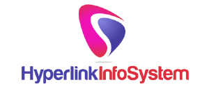 logo_hyperlink copy