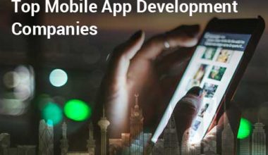 top-10-mobile-app-development-companies-in-kolkata