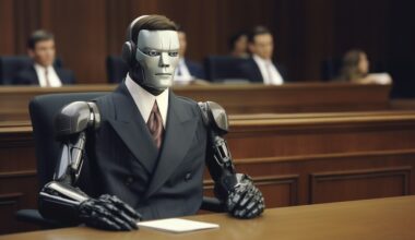 The Rise of AI Assistants