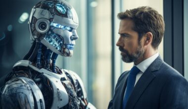 Top Agentic AI Companies