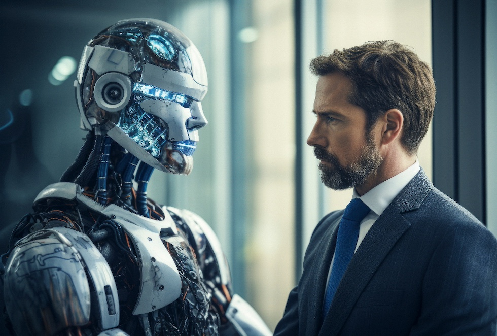 Top Agentic AI Companies Leading the Future of Autonomous AI