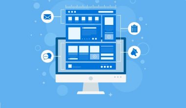 Guide to Determine the Cost of Developing Web Application in 2021