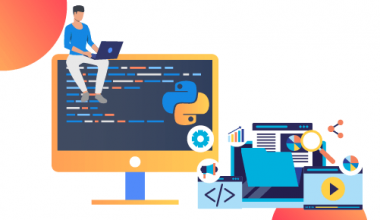 7 Types of Applications That Can be Built Using Python in 2019-500x348-png