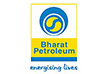 bharat petrolium