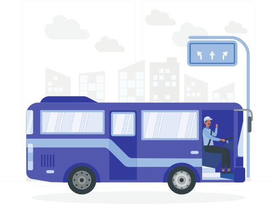 book my trip case study