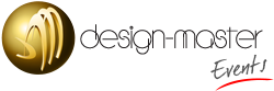 Design Master