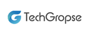 TechGropse