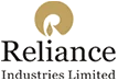 reliance