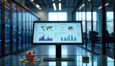 Data Lakehouse vs Data Warehouse